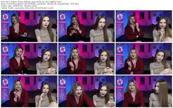 myfreecams-bless_ass-02-26-2026-13-48-52