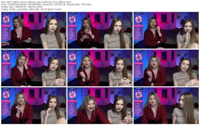 myfreecams-bless_ass-02-26-2026-13-48-52