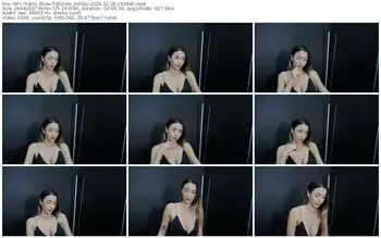 myfreecams-blonde_ashley-02-26-2026-19-39-40