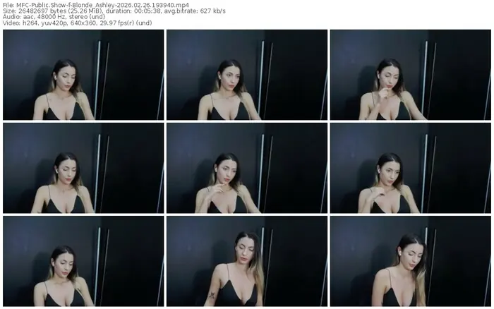 myfreecams-blonde_ashley-02-26-2026-19-39-40