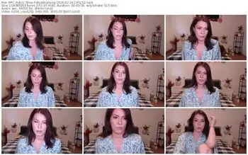 myfreecams-bluestocking-02-26-2026-14-51-52