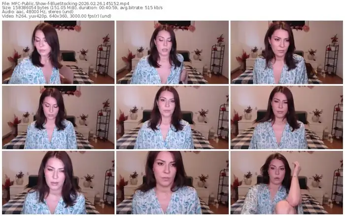 myfreecams-bluestocking-02-26-2026-14-51-52