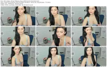 myfreecams-boner_fairy-02-26-2026-01-14-19