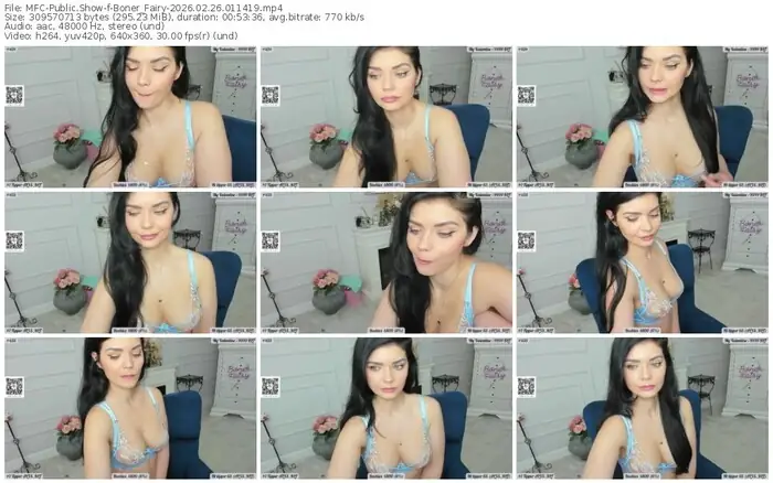 myfreecams-boner_fairy-02-26-2026-01-14-19