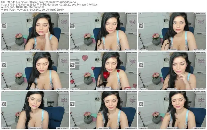 myfreecams-boner_fairy-02-26-2026-02-50-09