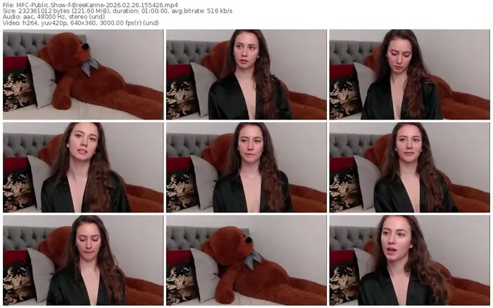 myfreecams-breekanne-02-26-2026-15-54-26