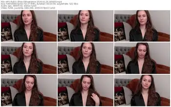 myfreecams-breekanne-02-26-2026-16-56-03