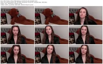 myfreecams-breekanne-02-26-2026-19-32-35