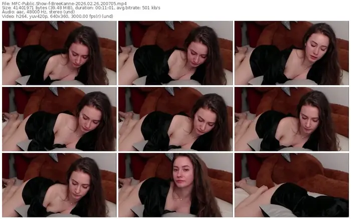 myfreecams-breekanne-02-26-2026-20-07-05