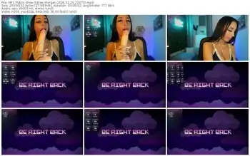 myfreecams-bree_morgan-02-26-2026-23-37-55