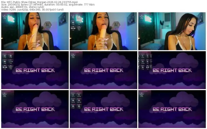 myfreecams-bree_morgan-02-26-2026-23-37-55