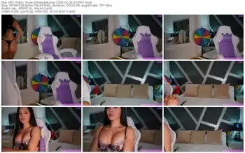 myfreecams-brendabuiles-02-26-2026-01-49-57