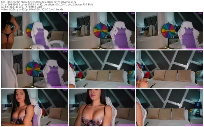 myfreecams-brendabuiles-02-26-2026-01-49-57