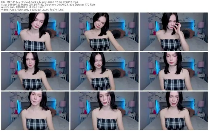 myfreecams-bucks_bunny-02-26-2026-22-48-03
