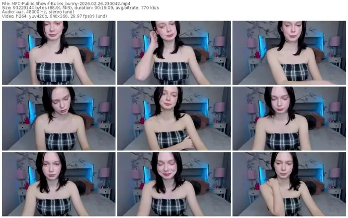 myfreecams-bucks_bunny-02-26-2026-23-00-42