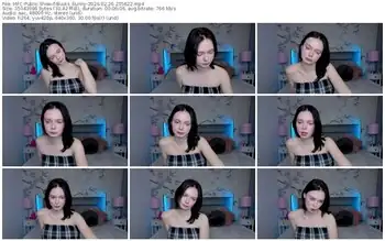 myfreecams-bucks_bunny-02-26-2026-23-56-22