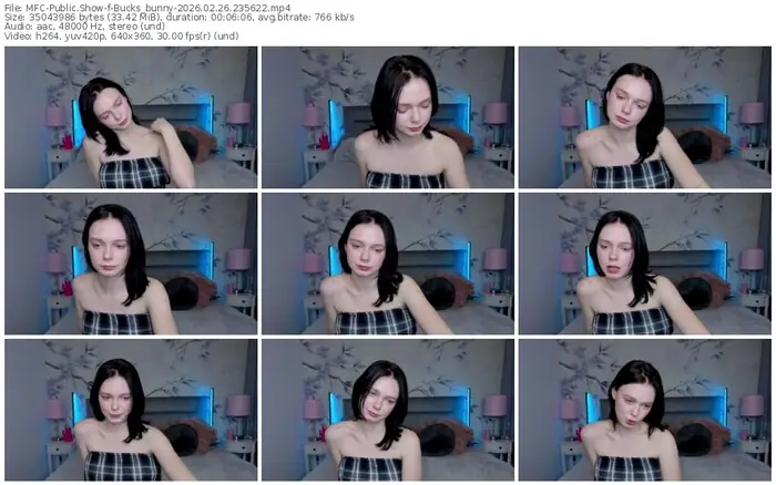 myfreecams-bucks_bunny-02-26-2026-23-56-22