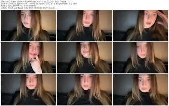 myfreecams-buckwheatlady-02-26-2026-18-33-07