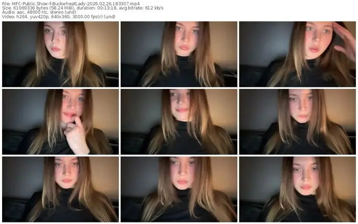 myfreecams-buckwheatlady-02-26-2026-18-33-07