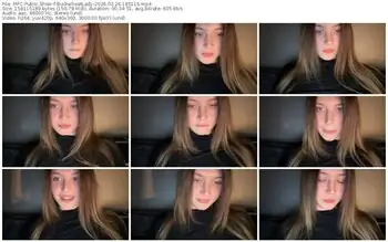 myfreecams-buckwheatlady-02-26-2026-18-51-16