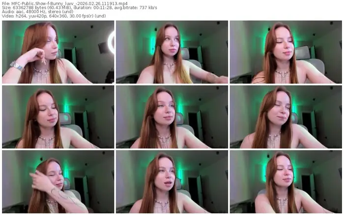 myfreecams-bunny_luvv_-02-26-2026-11-19-13