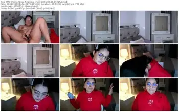 myfreecams-camila_cruzz-02-26-2026-01-22-54