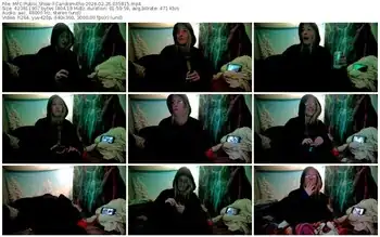 myfreecams-candismiths-02-26-2026-03-58-15