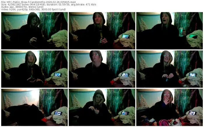 myfreecams-candismiths-02-26-2026-03-58-15