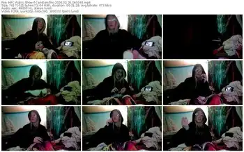 myfreecams-candismiths-02-26-2026-06-00-44