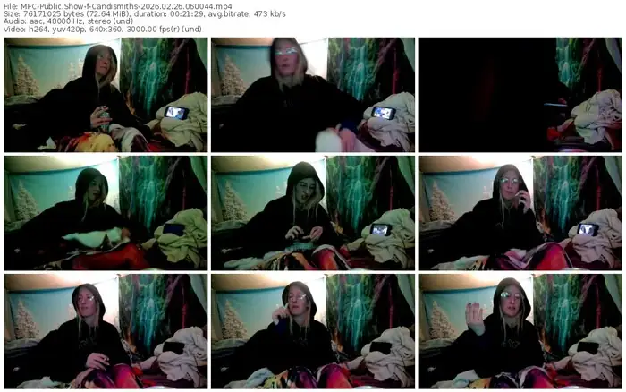 myfreecams-candismiths-02-26-2026-06-00-44