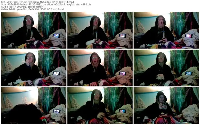 myfreecams-candismiths-02-26-2026-06-25-14