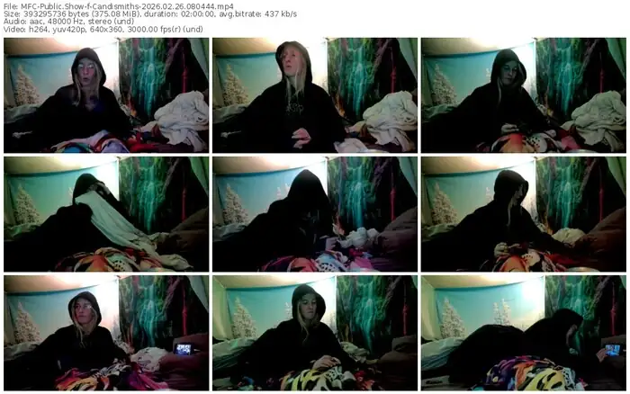 myfreecams-candismiths-02-26-2026-08-04-44