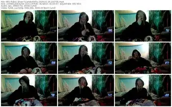 myfreecams-candismiths-02-26-2026-10-07-05