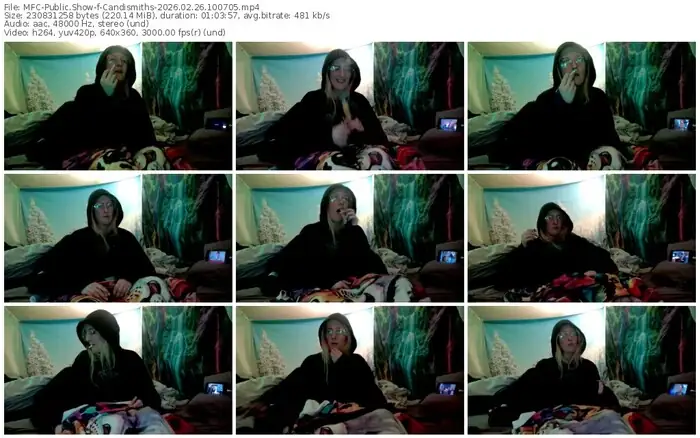 myfreecams-candismiths-02-26-2026-10-07-05