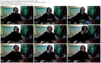myfreecams-candismiths-02-26-2026-11-15-55