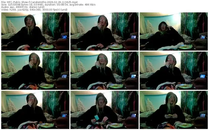 myfreecams-candismiths-02-26-2026-11-34-25