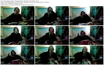 myfreecams-candismiths-02-26-2026-11-45-01