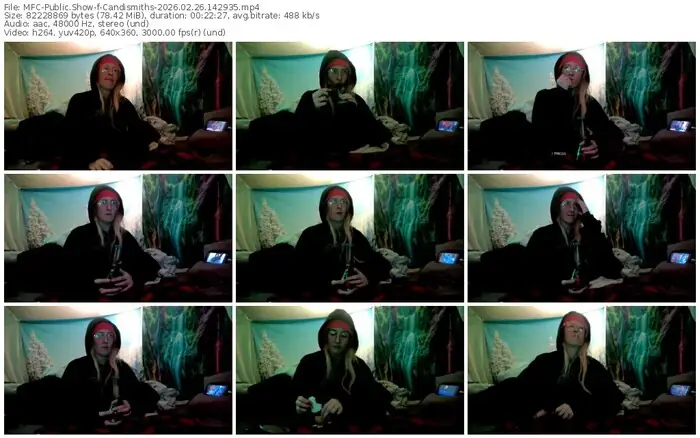 myfreecams-candismiths-02-26-2026-14-29-35