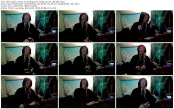 myfreecams-candismiths-02-26-2026-14-54-45