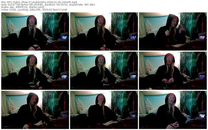 myfreecams-candismiths-02-26-2026-14-54-45