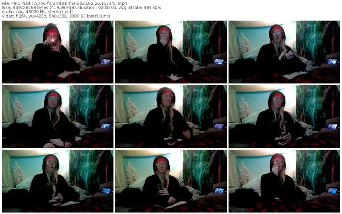 myfreecams-candismiths-02-26-2026-15-13-41