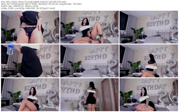 myfreecams-candyred88-02-26-2026-06-57-45