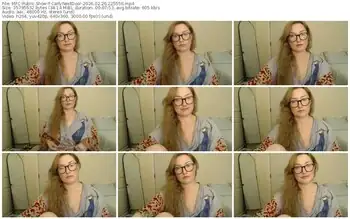 myfreecams-carlynextdoor-02-26-2026-22-55-56