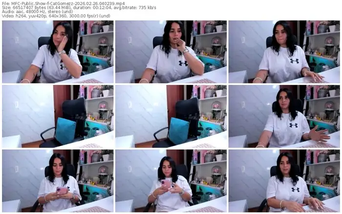 myfreecams-catgomezz-02-26-2026-04-02-39