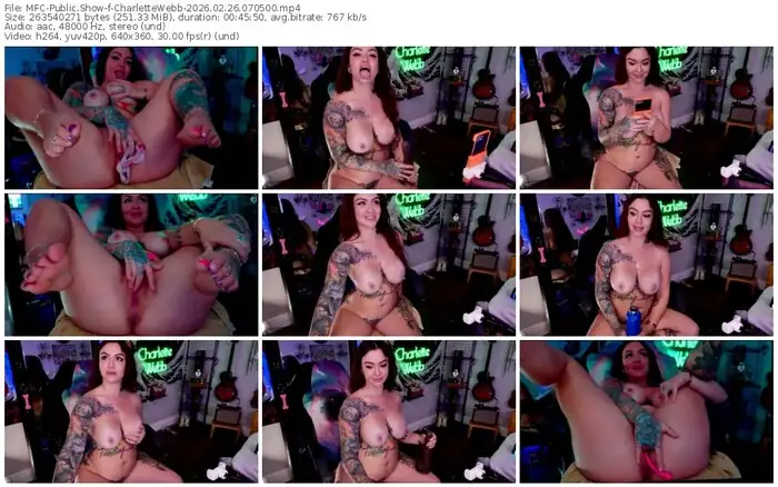 myfreecams-charlettewebb-02-26-2026-07-05-00