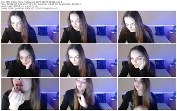 myfreecams-chaynea-02-26-2026-09-38-14