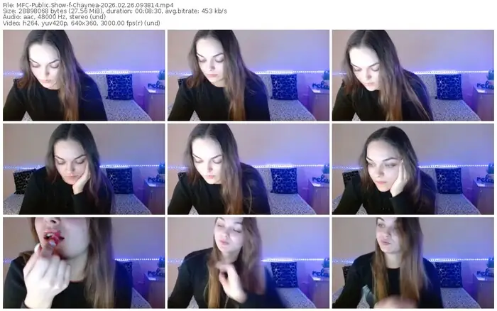 myfreecams-chaynea-02-26-2026-09-38-14