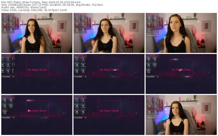 myfreecams-cherry_rain-02-26-2026-15-51-09