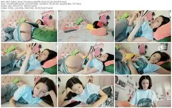 myfreecams-cherrycute666-02-26-2026-06-33-59