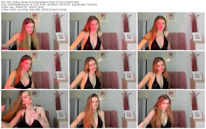 myfreecams-christinawave-02-26-2026-13-36-06